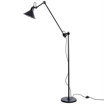 Top 10 Industrial Floor Light Manufacturers