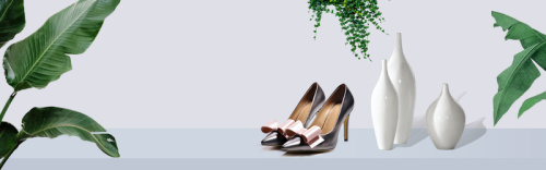 Introduction to Rui'an Hongtianniao Footwear Co., Ltd