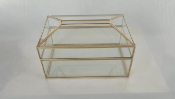 长方形产品视频