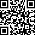 http://jp.elitemcn.com
