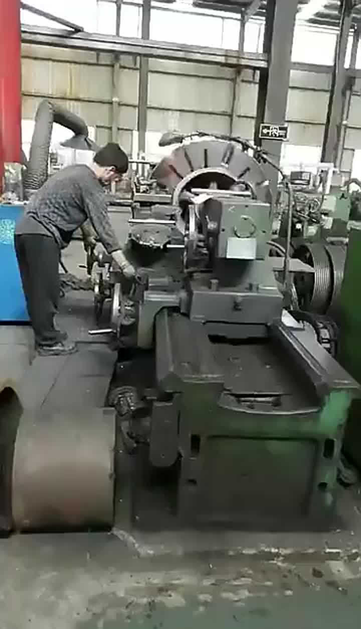 v belt pulley