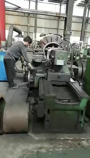 v belt pulley