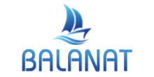 Balanat Import&Export Co.,Ltd.