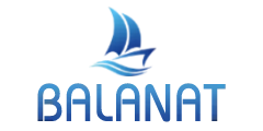 Balanat