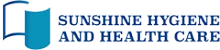 Sunshine Hygiene and Health Care Technology Jiangyin Co., Ltd 