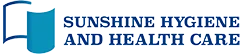 Sunshine Hygiene and Health Care Technology Jiangyin Co., Ltd 