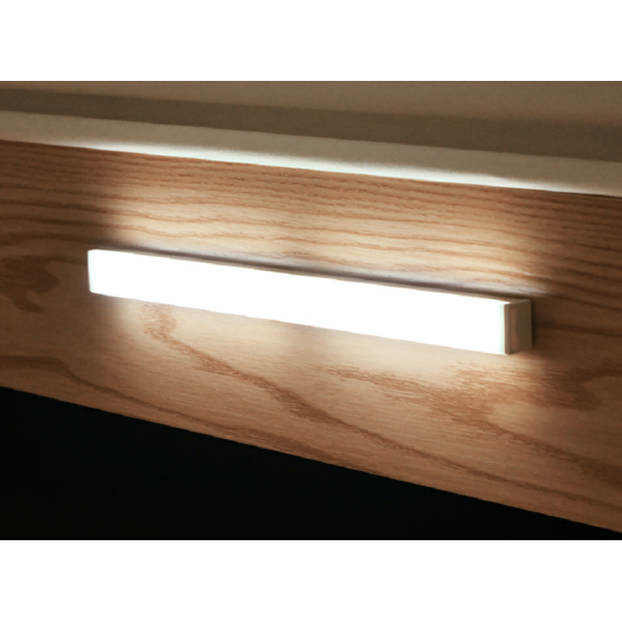 DMK-K8PL long strip lighting bar