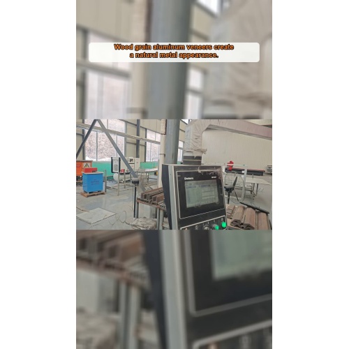 إرشادات فنية تغطي مطابقة معايير التحقق من صحة عينة تقييم المشروع وسير عمل تنسيق الطلبات المجمعة