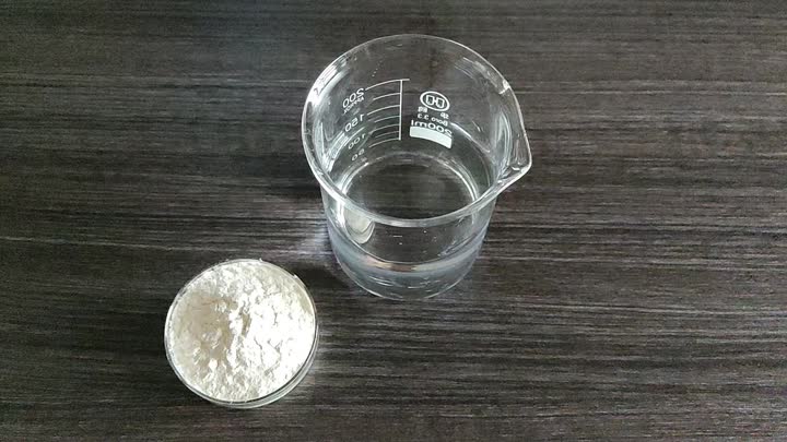 Fungal alpha amylase