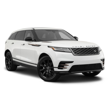 Top 10 China RR Velar Body Kit Manufacturers