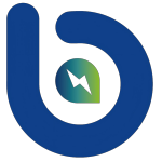 Beian New Energy Co., Ltd.