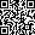 http://it.zjcolosi.com