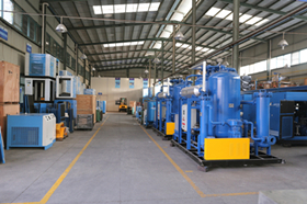 Adekom(Asia Pacific)Limited