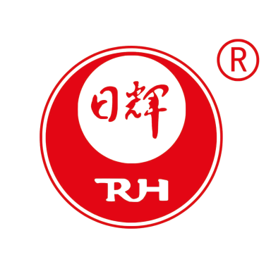 Shandong Rihui Communications Technology Co., Ltd.