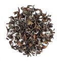 Aged Shoumei White Tea Leaves - Factory Stock Fujian White Tea1