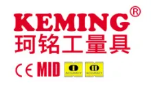 Shangqiu Keming Industrial & Measuring Tools Co., Ltd