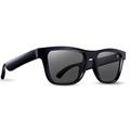 Open Ear Bluetooth Sunglasses with Polarized Lenses and Voice Assistant Compatibility1