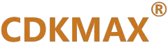 CDKMAX 