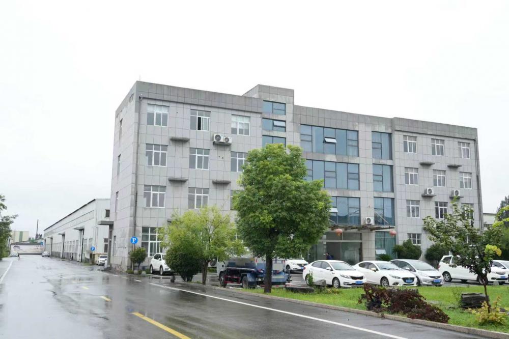 微信图片_20250920114508_132_49