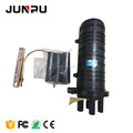JUNPU FTTH Box Dome Optical Fiber Splice Closure1