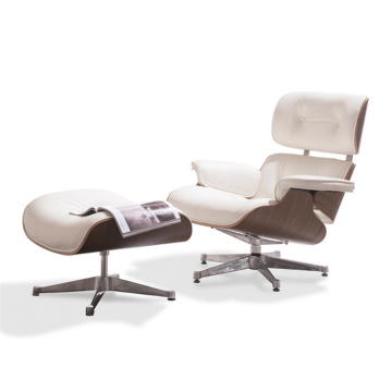 Asia's Top 10 Leisure chair Brand List