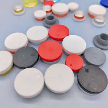 Ten Chinese Plastic cap Suppliers Popular in European and American Countries