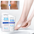 Hot Selling Wholesale Organic Foot Cream with Urea 42% for Cracked Heels1