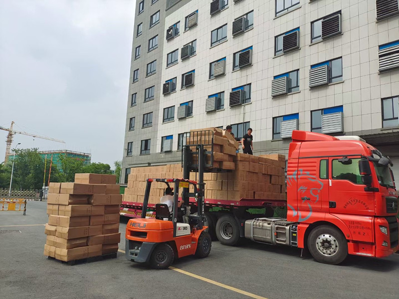 SY INTERNATIONAL (CN) CO.,LTD