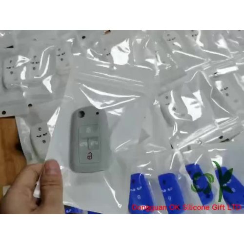 key cover.mp4