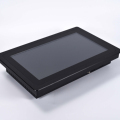 15 Inch 19 Inch Computer Rugged All In One Front Mini Desktop Touch Screen Rugged  Pc1