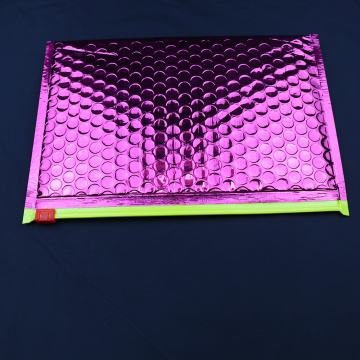 ထိပ်တန်း အဝတ်ထုပ်ပိုးအိတ် ထုတ်လုပ်သူ ၁၀ ဦး