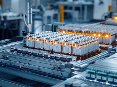 L’industrialisation des batteries à semi-conducteurs s’accélère grâce à des avancées en matière de vérification standardisée et de production de masse