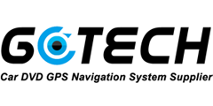 GuangChang Technology & Electronics Co., Ltd
