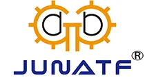 JUNATF