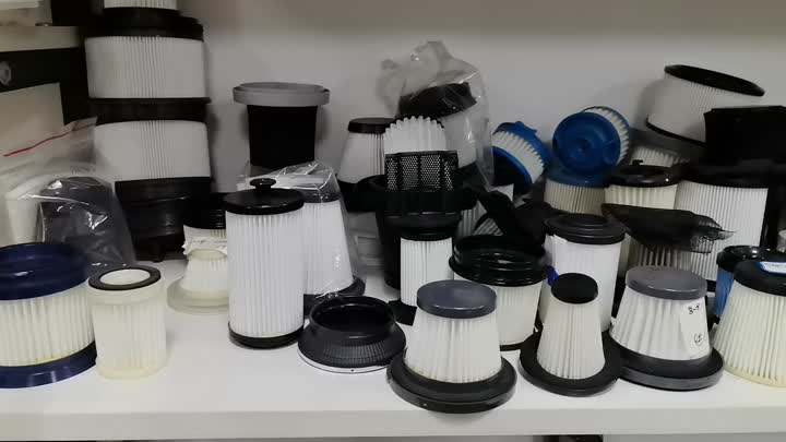 نمایش محصول