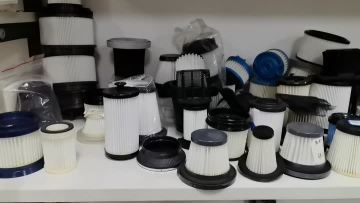 Product Display