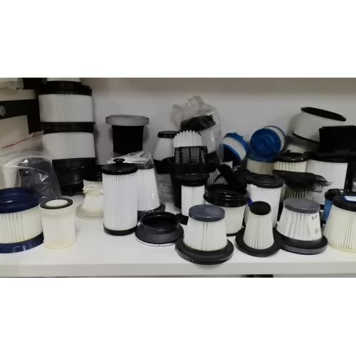 نمایش محصول