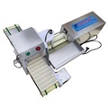Customize Kebab Skewer Machine: Automatic Meat Skewer Stringing Machine1