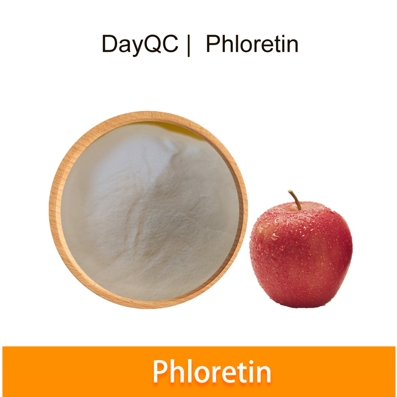 Phloretinpulver