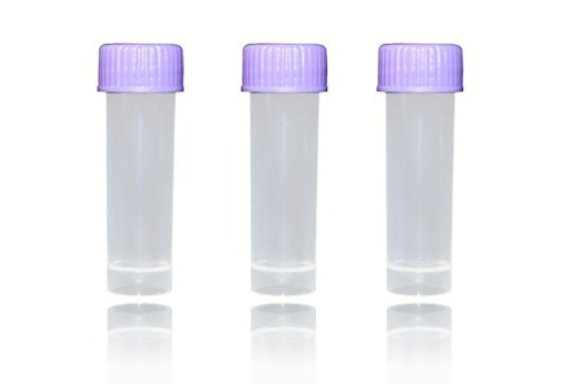 5/10ml Preservation Tube 5/10ml Preservation Tube