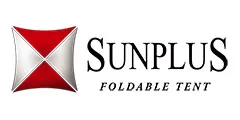 SUNPLUS
