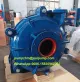 HIGH CHROME OEM Slurry Pumps Impellers