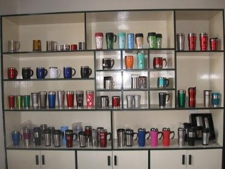 Yongkang Jianyang Metals Co., Ltd.