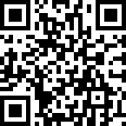 http://ar.rihuifiber.com