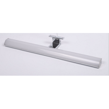 Top 10 Most Popular Chinese Pmma Slight Led Mirror Light Brands