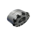Indexable Milling Tools FMA08 FMP17 Face Mill1