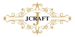 Total Craft, Total Sticki