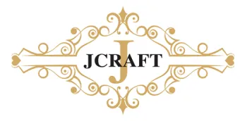 Ningbo Shang Shang Arts & Crafts Co.,Ltd