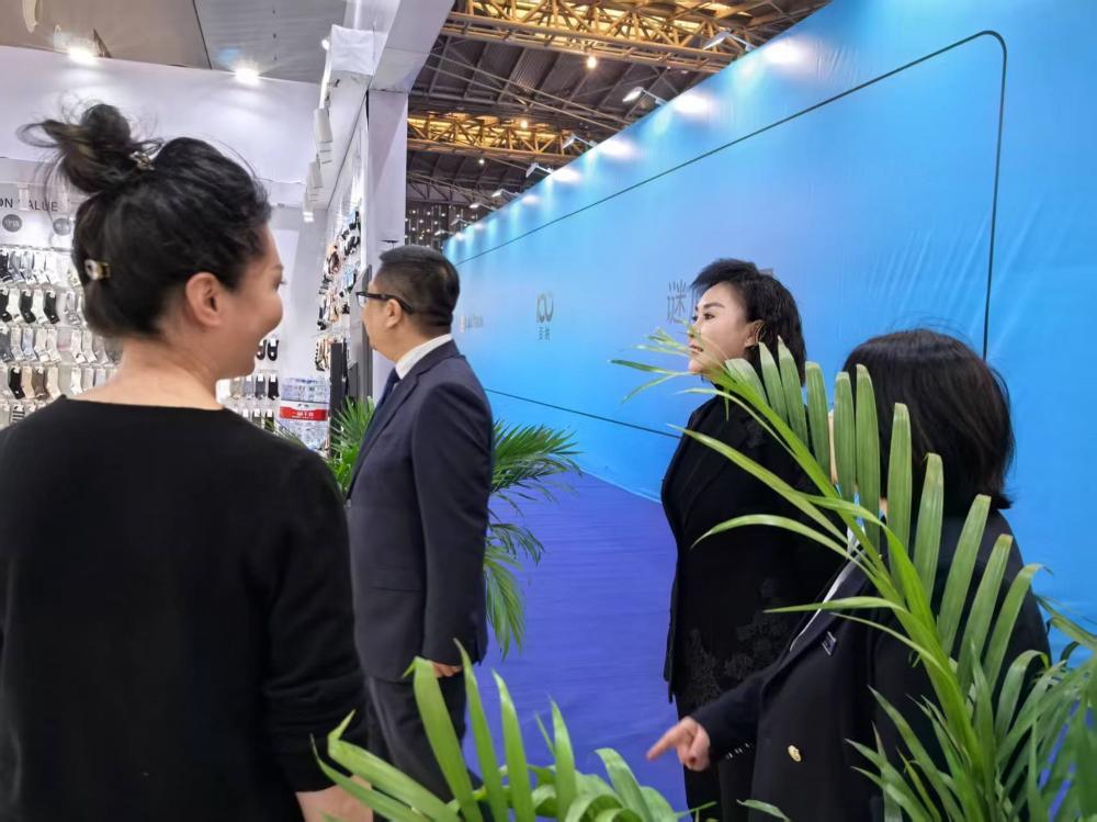 Shanghai Diplomatic Conference in 2025