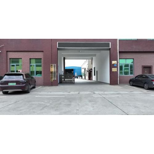 Продукция из нетканых материалов Jiangyin Haideno CO.LTD